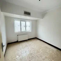 شهرک ابریشم/ مجتمع آلانه گستر/ ۹۰متری/ دوخوابه|فروش آپارتمان|چهارباغ, |دیوار