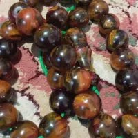 تسبیح قدیمی