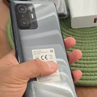 گوشی شیائومی 11T PRO 8/256|موبایل|بوکان, |دیوار