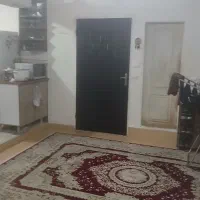 60-متری-طبقه-سوم