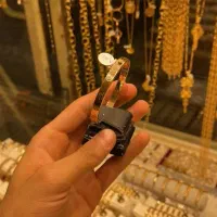 کار کم اجرت|جواهرات|اندیمشک, |دیوار