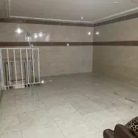 اجاره مغازه تجاری عالی برای داروخانه و سایر شغلها|اجارهٔ مغازه و غرفه|دزفول, |دیوار