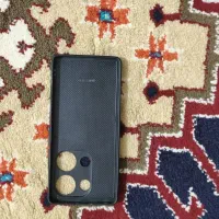 میموری ۳۲ گیگ  قاب گوشی نوت ۱۳ پرو و۱۱  کیف