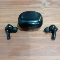 ایرپاد soundcore R100|لوازم جانبی موبایل و تبلت|تهران, هاشمی|دیوار