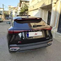 فونیکس fx|خودرو سواری و وانت|آستانه اشرفیه, |دیوار