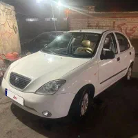 تیبا۲ مشابه صفر|خودرو سواری و وانت|جیرفت, |دیوار