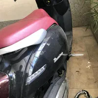 فروش موتور