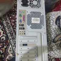 کامپیوتر