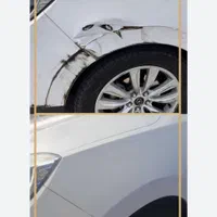 صافکاری pdr با نازلترین قیمت|خدمات موتور و ماشین|کرمانشاه, |دیوار