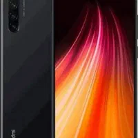 شیائومی نوت8