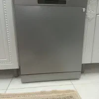 ۳۵۱۱ پاکشوما