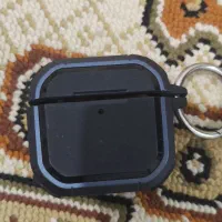 کیس ایرپاد ۴|لوازم جانبی موبایل و تبلت|هشتگرد, شهرک ارم غربی|دیوار