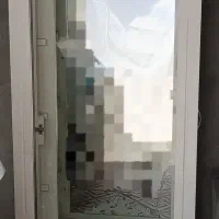 بوفه شیک