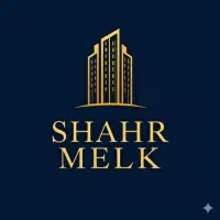 آپارتمان ۶۵ متری تک‌واحدی نوساز فول امکانات