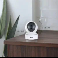 دوربین iot برایتون بی بی کم