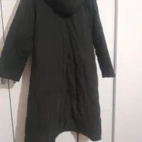 کاپشن|لباس|اهر, |دیوار