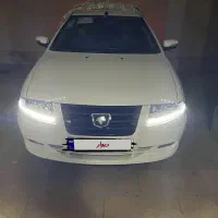 سورن پلاس xu7pصفر معاوضه