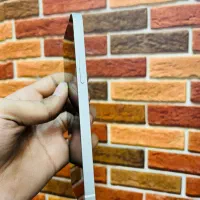 آیفون 12 (ch) دوسیم 128GB|موبایل|قدس, شهرقدس|دیوار