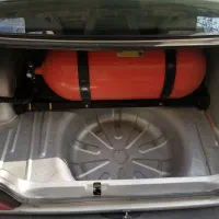 پژو405دوگانه فابریک 94|خودرو سواری و وانت|کرمانشاه, |دیوار