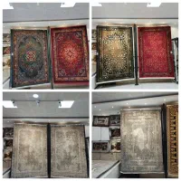 فرش اقساطی و برند واقتصادی