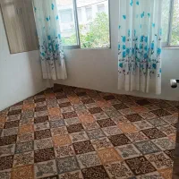 رزرو سویت آپارتمان|اجارهٔ کوتاهمدت آپارتمان و سوئیت|مشهد, جوادیه|دیوار