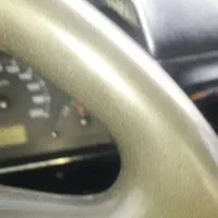 بار برگشتی از کرمانشاه به سنندج