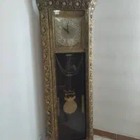 میزتلفن.تلفن بوفه.میزوآینه ساعت .میزتلو یز یون|بوفه، ویترین، کنسول|اسلام‌شهر, شهرک امام حسین (میان آباد)|دیوار