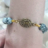 حراج دستبند|بدلیجات|اصفهان, حسین‌آباد|دیوار