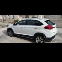 *x22 اتومات ۹۶ بیرنگ ،بیرنگ تمیز،زیر قیمت*