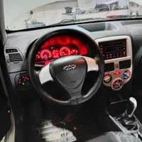 خدمات مکانیکی و باطری سازی سیاربرق اتمبیل درکل رشت