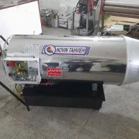 ۱۰۰هزار و۵۰هزلر