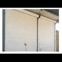 اجاره مغازه