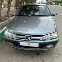 پرشیا۸۶