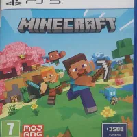 سی دی ماینکرافت