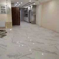 رهن کلید اول خیابان دهم|اجارهٔ آپارتمان|اهواز, کیانپارس |دیوار