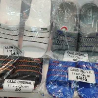 دمپایی ایربولینگ فقط عمده