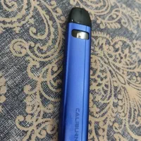 پاد کالیبورن اصل