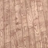 ۳۶ متر مربع پالاز موکت درحدنو