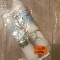 فیلتر رسوب گیر کولر آبی دو عددی