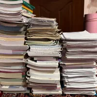 بهترین قیمت منابع کنکور تجربی به همراه مشاوره