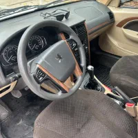 پژو پارس مدل 1402|خودرو سواری و وانت|گلبهار, شهر جدید گلبهار|دیوار