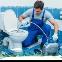 لوله بازکنی عظیمیه ابرغان طالقانی ملاصدرامطهری..