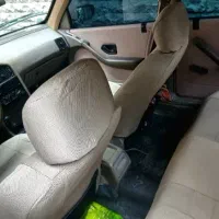 405 مدل 93 استثنایی درجه یک