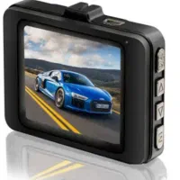 دوربین ثبت وقایع|دوربین مداربسته|مشهد, مشکینی (شهرک غرب)|دیوار