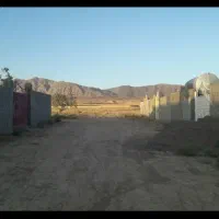 زمین ملکی با قیمت استثنایی|فروش زمین و ملک کلنگی|مشهد, كنويست|دیوار
