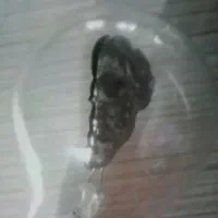 لامپ و روشنایی|لامپ و چراغ|تهران, شهر زیبا|دیوار