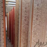 قالیشویی عدالت(شستشوباضمانت)|خدمات نظافت|قزوین, |دیوار