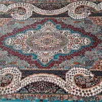 فرش درحد نو