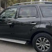 هایما s7پلاس