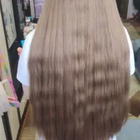 موبلند|آرایشی، بهداشتی، درمانی|خرمآباد, |دیوار